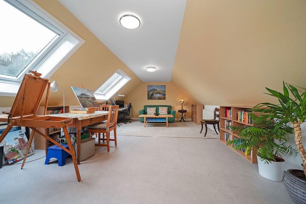 Additional image 20 of Clarencefield,Dumfries,DG1 4NF