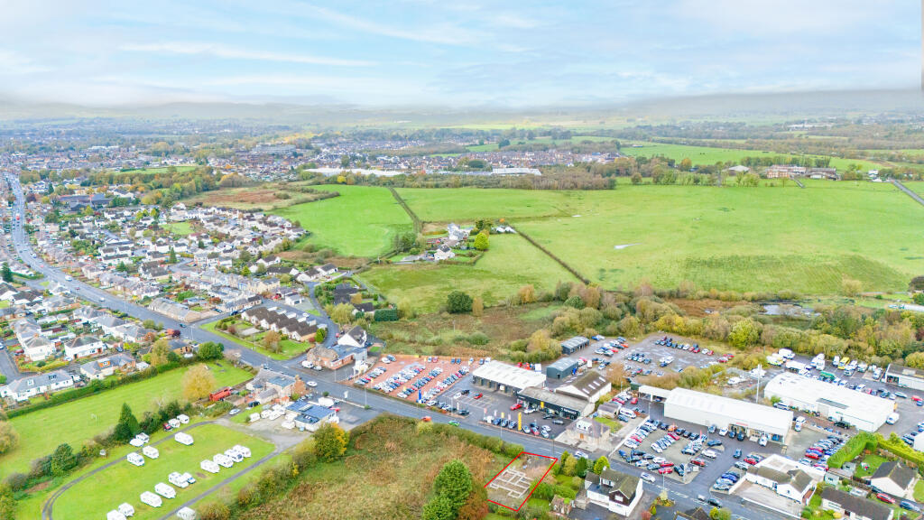 Additional image 4 of Annan Road, Dumfries, DG1