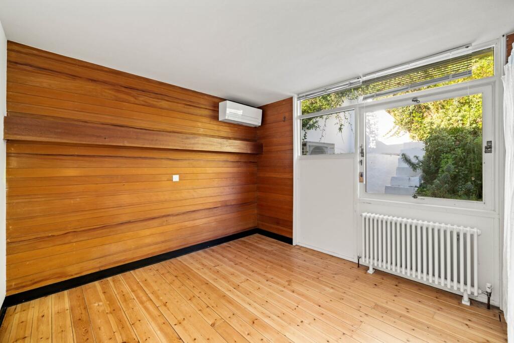 Additional image 9 of Radnor Cliff, Folkestone, CT20