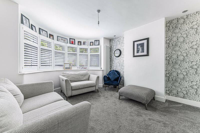 Additional image 24 of Lodge Hill, Welling