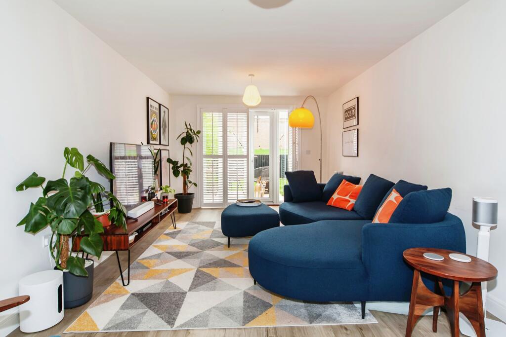 Additional image 6 of Webb Road, Shipston-on-stour, CV36