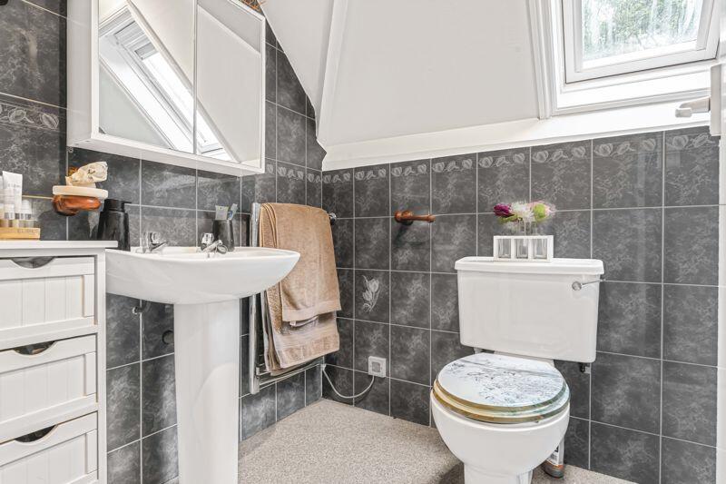 Additional image 30 of Parkhill Road, Bexley