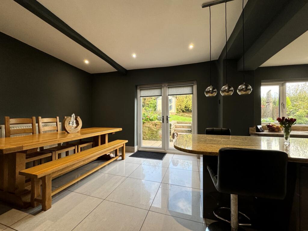 Additional image 9 of Church Hill, Old Blackwell, DE55