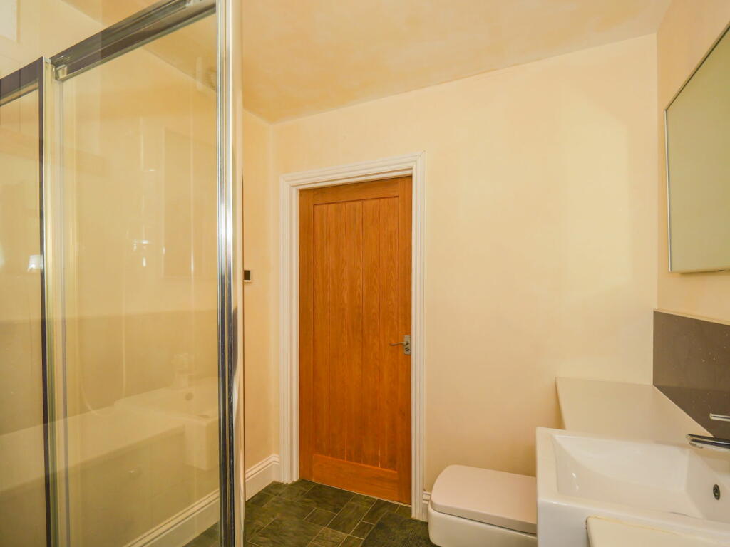 Additional image 10 of Nithbank, Dumfries, DG1 2QH