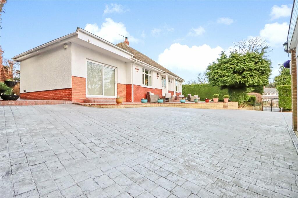 Additional image 15 of North Road, Chester Le Street, Durham, DH3