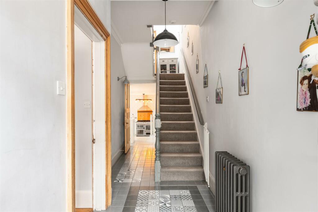 Additional image 4 of Campion Terrace, Leamington Spa