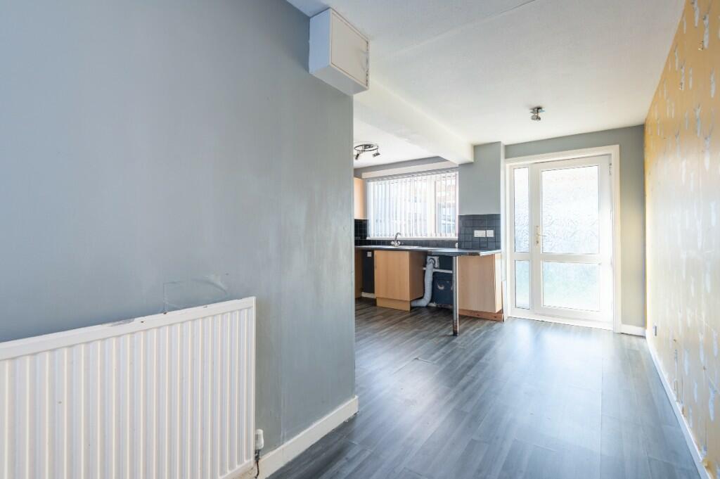 Additional image 6 of Great Michael Road, Arbroath, Angus, DD11