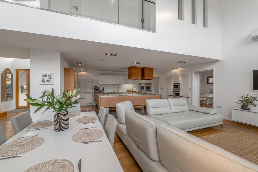 Additional image 3 of Cherry Trees, Ambaston, Derbyshire