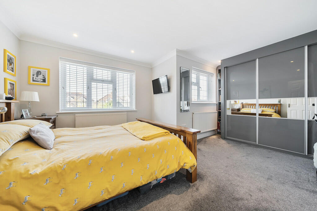 Additional image 8 of Queenswood Road, Sidcup