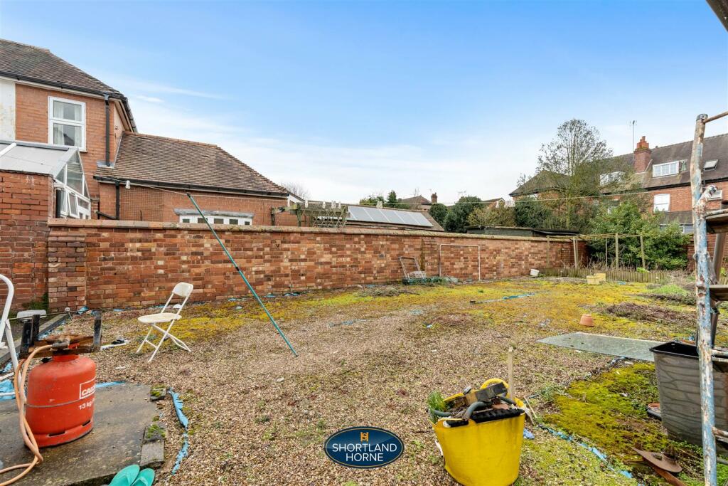 Additional image 29 of Park Road, Coventry