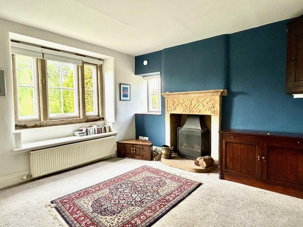 Additional image 5 of Knoll House, Tansley, DE4 5FP