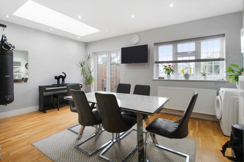 Additional image 16 of Vicarage Road, Bexley