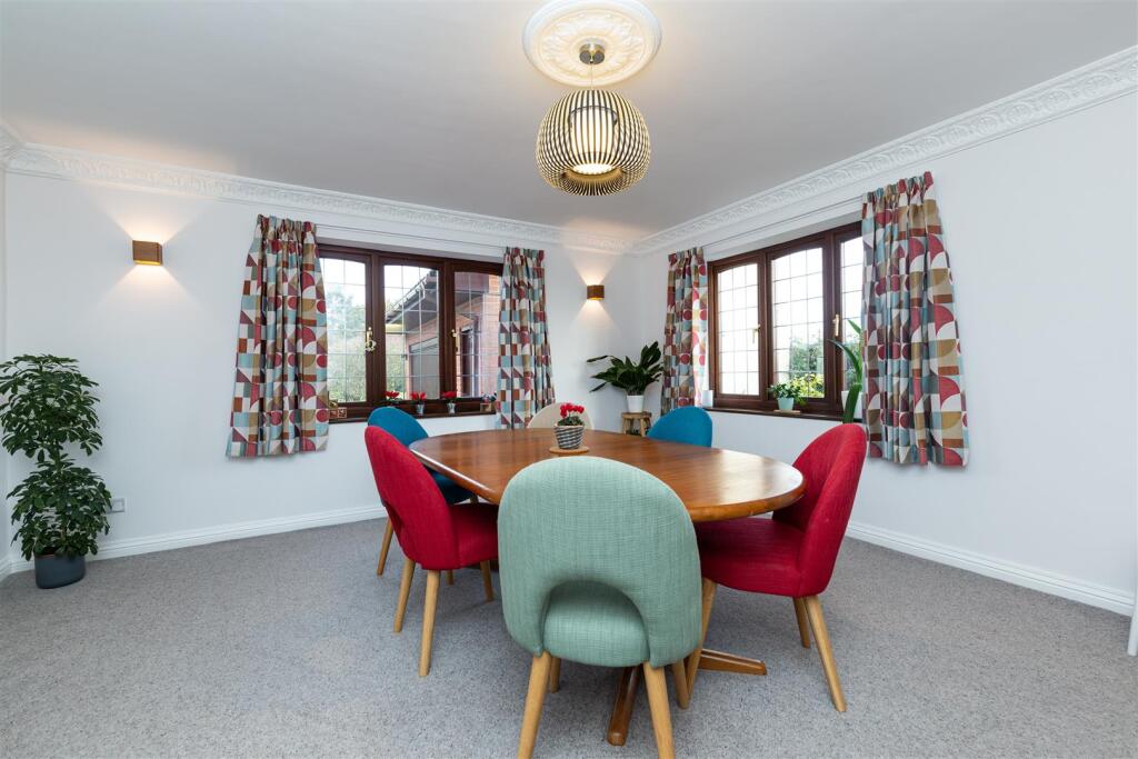 Additional image 11 of Barmpton Mews, Darlington