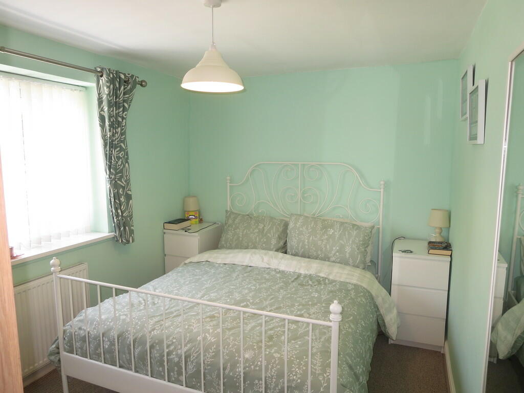 Additional image 9 of Moss Lane, Madeley, Cheshire, CW3 9NF