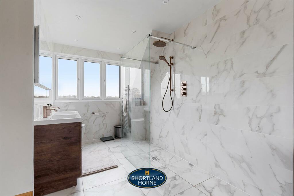 Additional image 19 of Cromwell Lane, Burton Green, Coventry