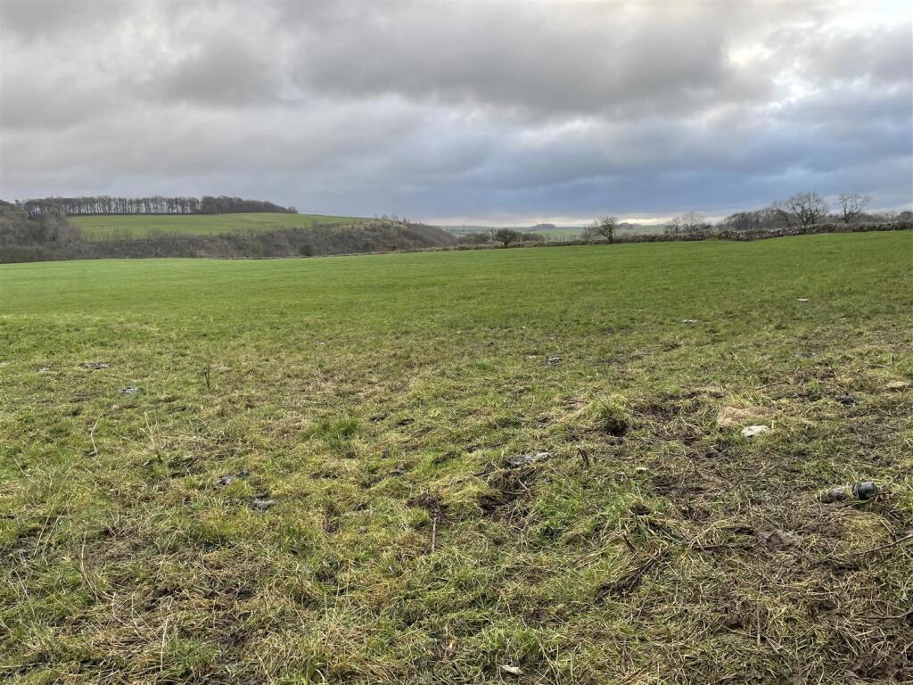 Additional image 3 of Bakewell, Bakewell