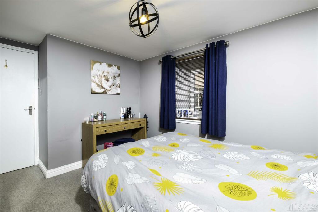 Additional image 17 of Glengate, Kirriemuir