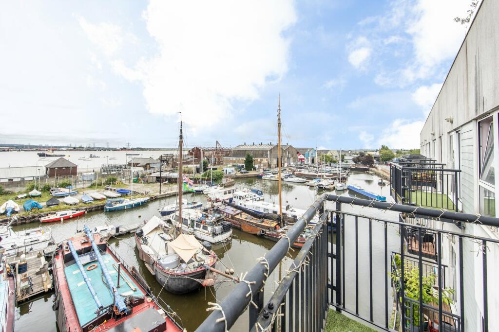 Additional image 15 of Venture Court, Canal Road, Gravesend, Kent, DA12