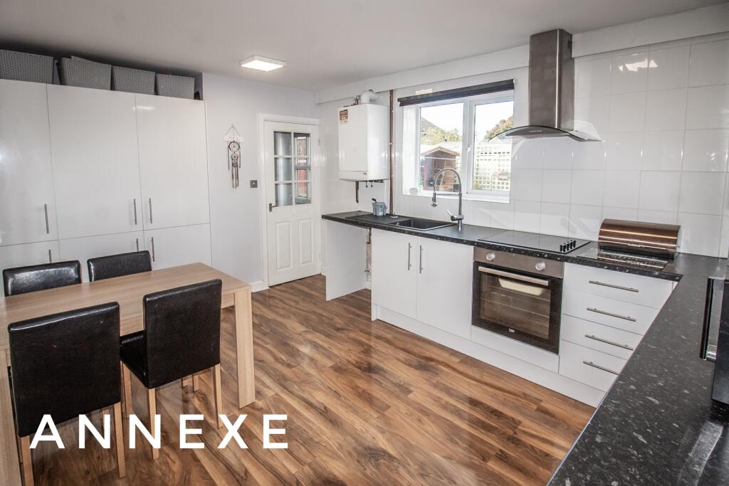 Additional image 22 of Townfield Lane, Barnton