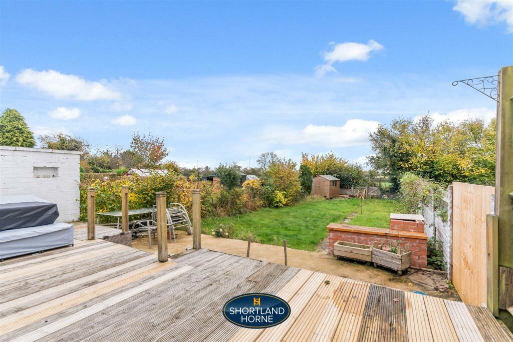 Additional image 30 of Gretna Road, Green Lane, Coventry