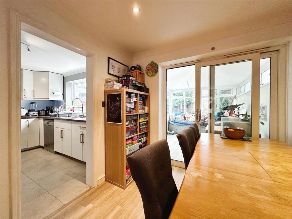 Additional image 11 of Henley Road, Leamington Spa