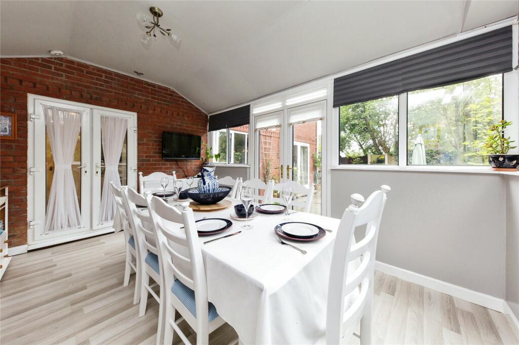 Additional image 6 of Swanlow Lane, Winsford, Cheshire, CW7