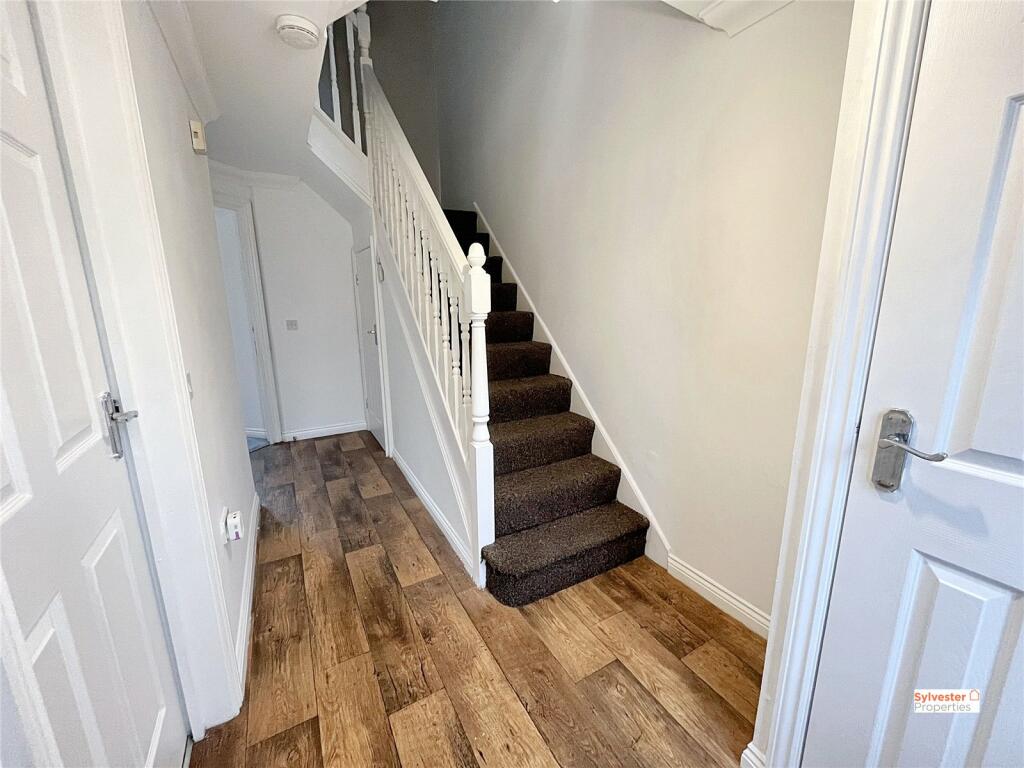 Additional image 11 of Murray Park, Stanley, DH9