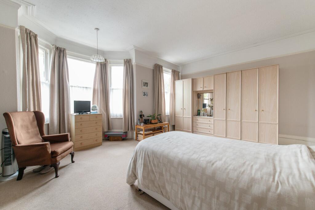 Additional image 8 of The Avenue, Gravesend, Kent, DA11