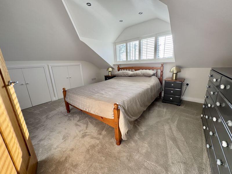 Additional image 25 of Oak Tree Lane, Cranage