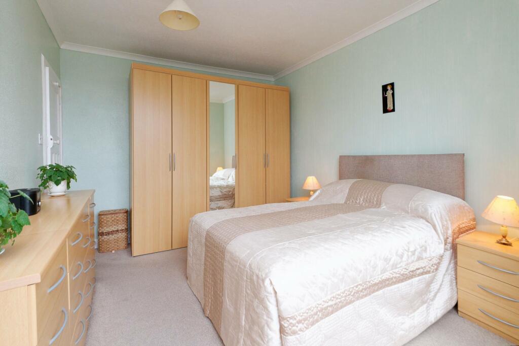 Additional image 16 of Woodvale, Kippford, Dalbeattie, DG5 4LL