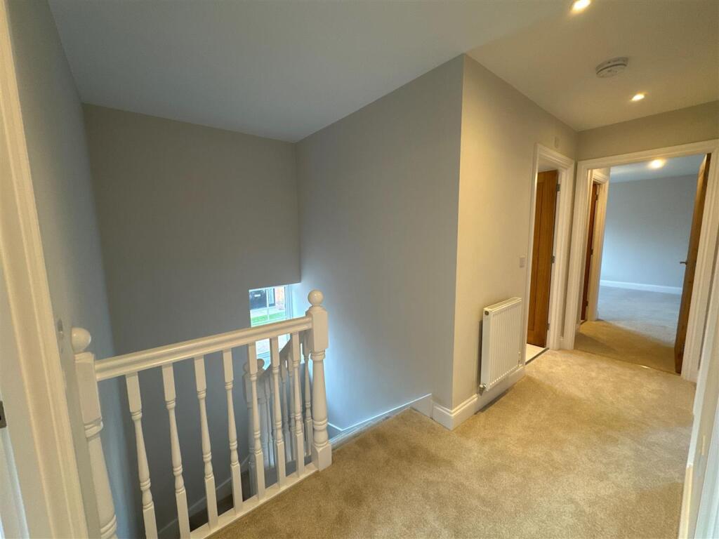 Additional image 13 of Bishopton Lane, Bishopton, Stratford-Upon-Avon