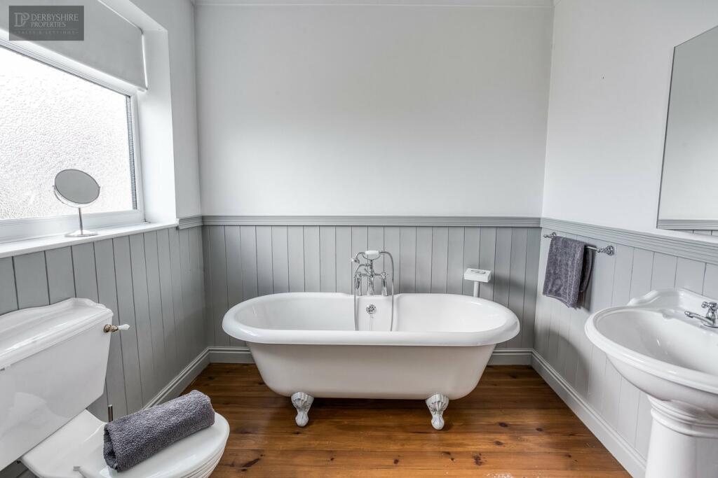 Additional image 16 of Birdcroft Lane, Ilkeston, DE7