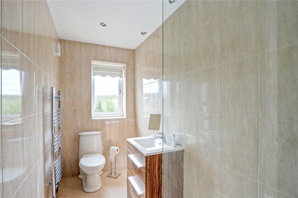 Additional image 13 of Broomhill, Hetton-Le-Hole, Houghton Le Spring, Tyne And Wear, DH5