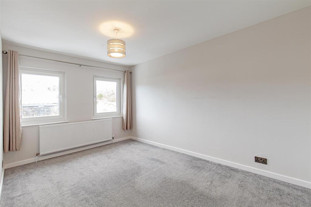 Additional image 20 of The Old Orchard, Over Haddon, Bakewell