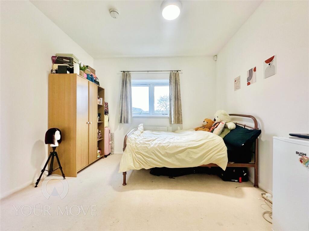 Additional image 8 of Chequers Court, Spring Vale, Dartford, Kent, DA1