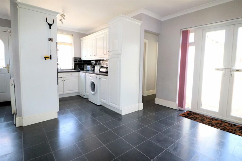 Additional image 6 of Fairford Avenue, Barnehurst, Kent, DA7