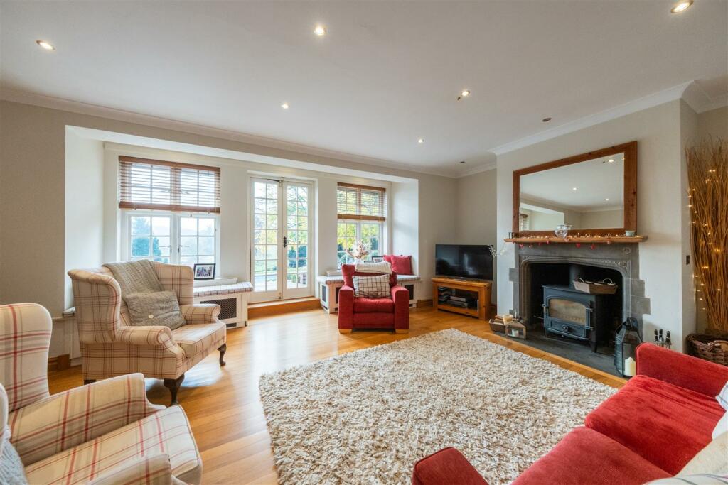 Additional image 20 of Bag Lane, Crowton, Cheshire