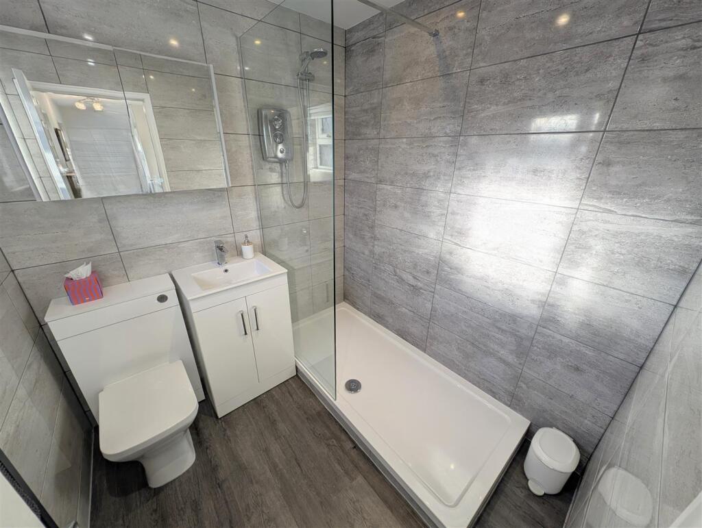 Additional image 28 of Barlow Way, Sandbach