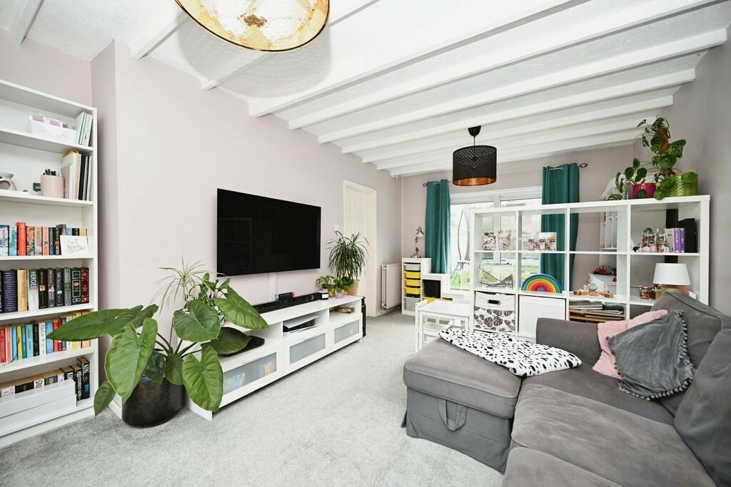 Additional image 5 of The Ryelands, Lawford Heath, Rugby