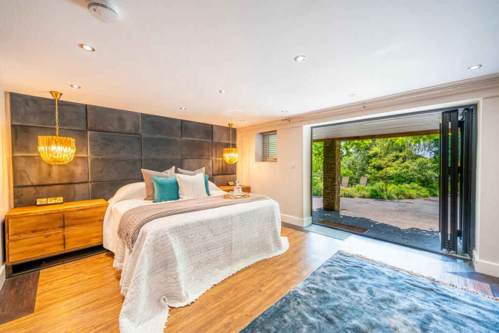 Additional image 25 of Front Street, Belper, Fritchley DE56 2FT