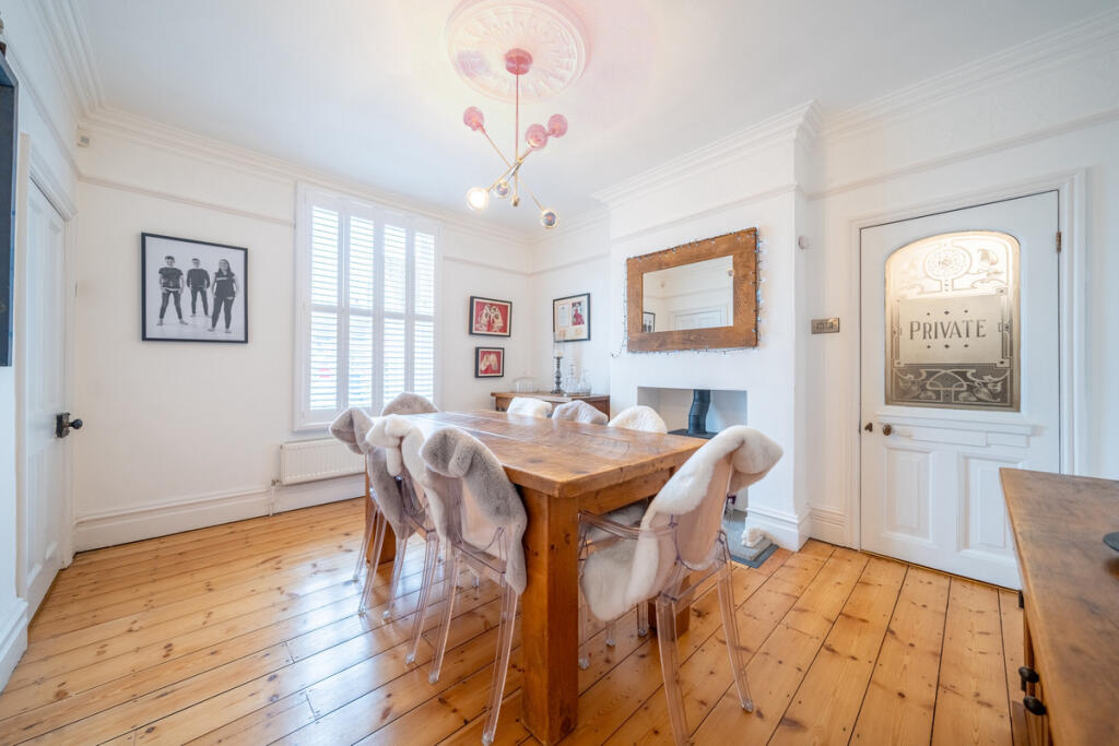 Additional image 15 of Church Street Holbrook, Belper, Derbyshire DE56 0TD