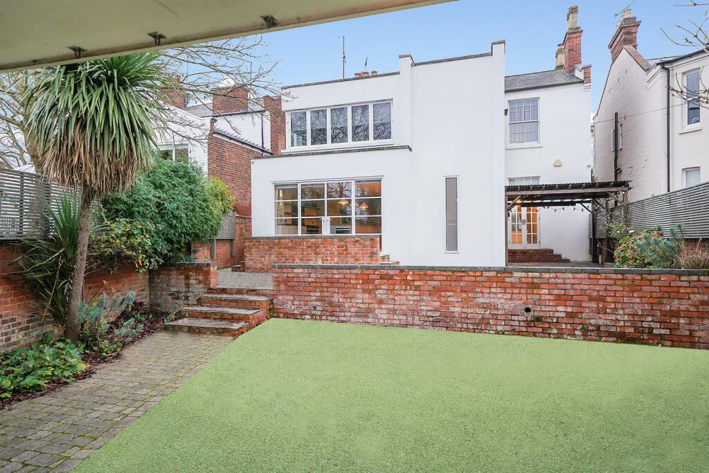 Additional image 13 of Leam Terrace, Leamington Spa