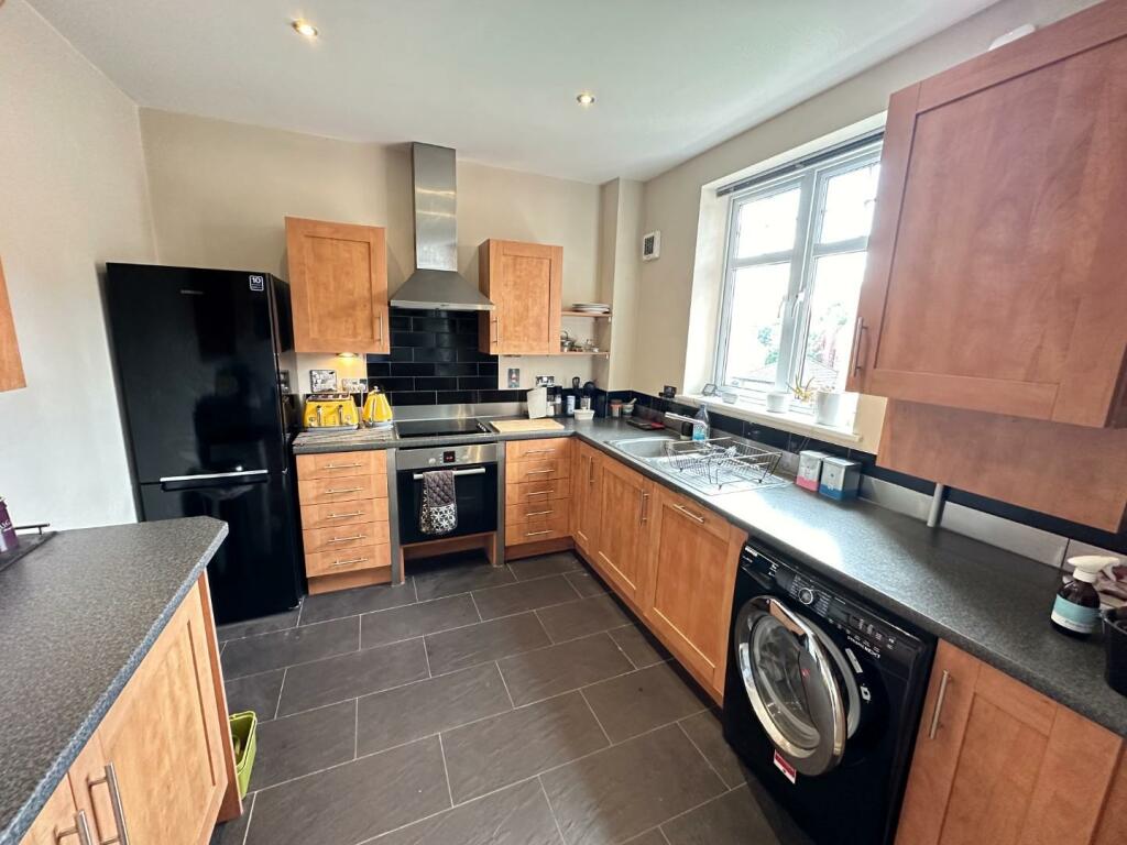 Additional image 7 of Blackwell Lane, Hatton Park, Warwick