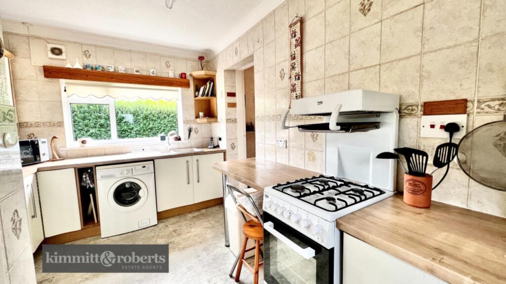 Additional image 5 of Golf Course Road, Houghton le Spring, Tyne and Wear, DH4