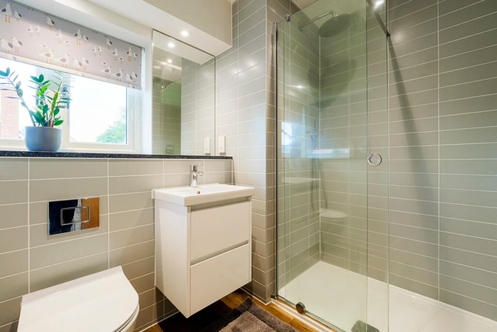 Additional image 17 of 4, Rose Lane, Stelling Minnis, Canterbury, CT4