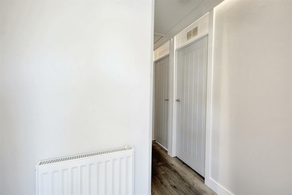 Additional image 6 of Carlin Close, Breaston