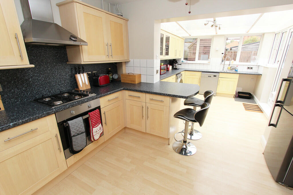 Additional image 2 of Wheatley Close, Greenhithe