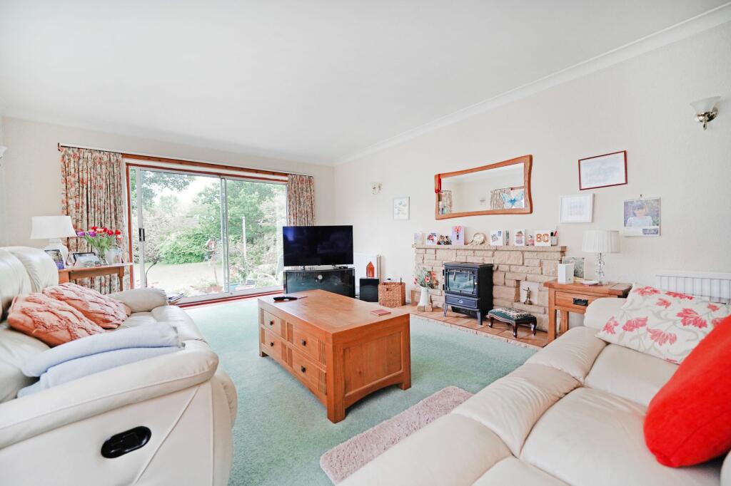 Additional image 20 of Station Road, Balsall Common, CV7