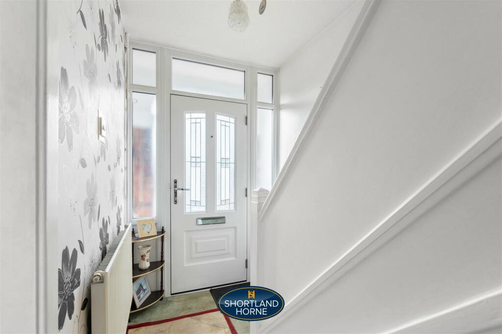 Additional image 13 of Standard Avenue, Tile Hill, Coventry