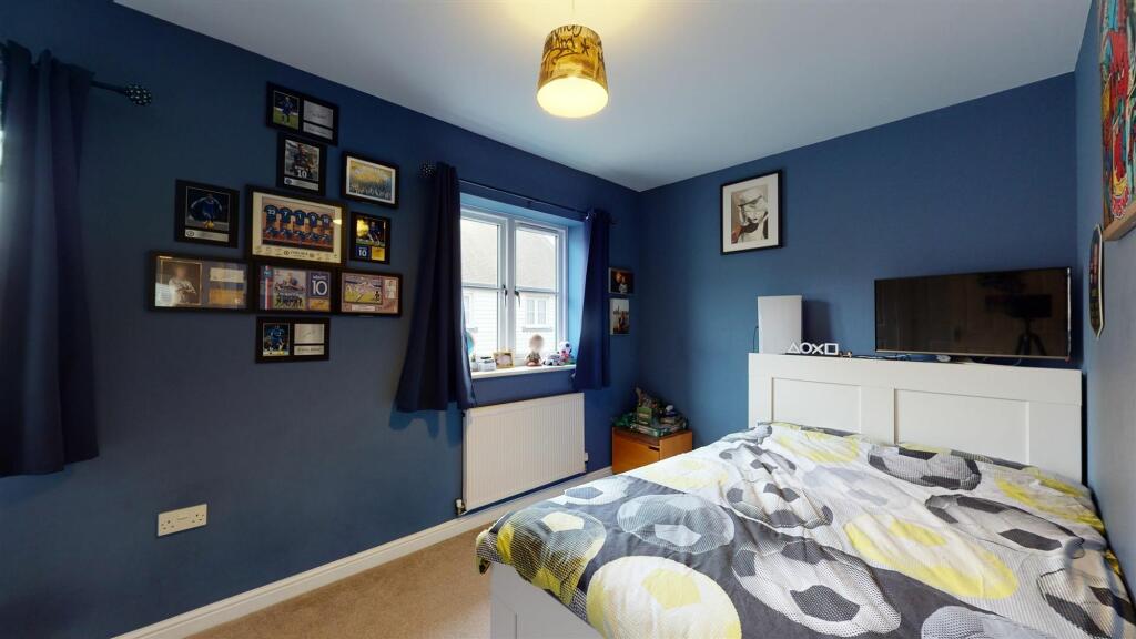 Additional image 6 of St. Augustines Park, Westgate-On-Sea, CT8